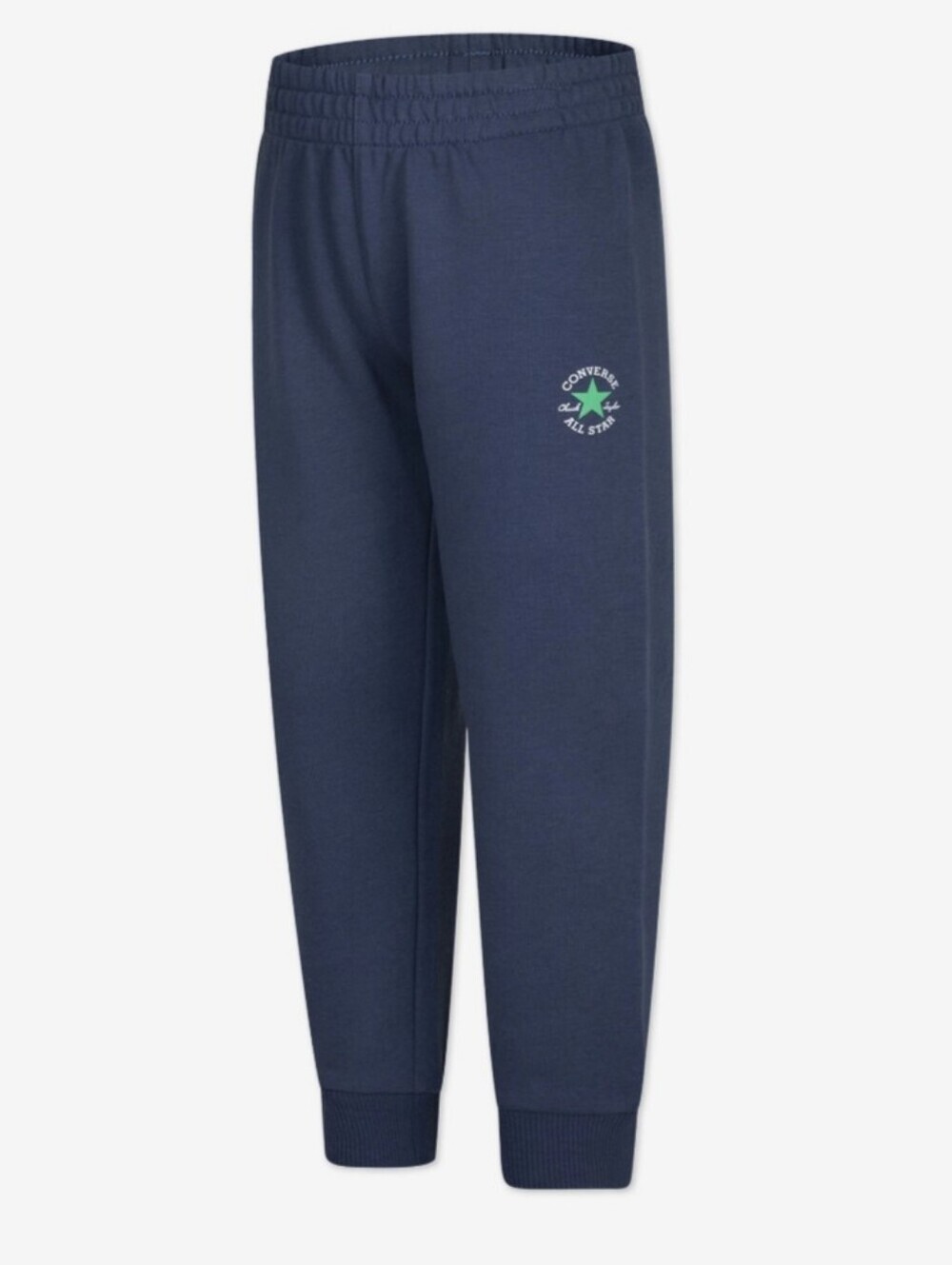 Converse All Star Chuck Taylor Track Pants